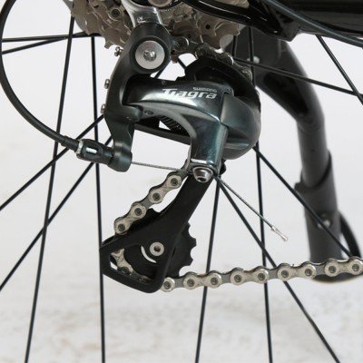 el Speed Road S20 – Vélo électrique 36V 250W | Electric Bike Ocean