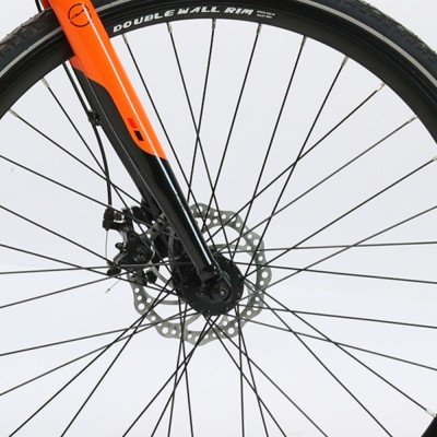 el Speed Road S20 – Vélo électrique 36V 250W | Electric Bike Ocean