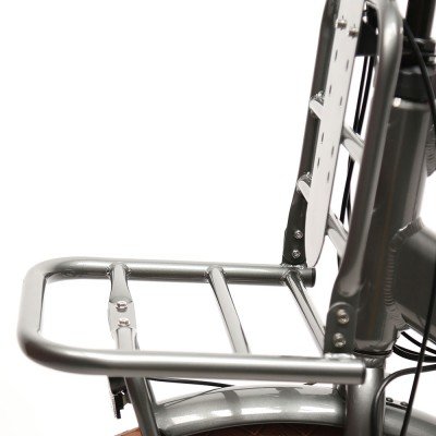 Amsterdam Cargo M premium