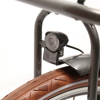 Amsterdam Cargo M premium