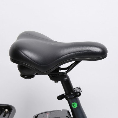 E Transformer Fatty premium