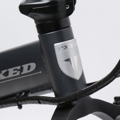 E Transformer Fatty premium