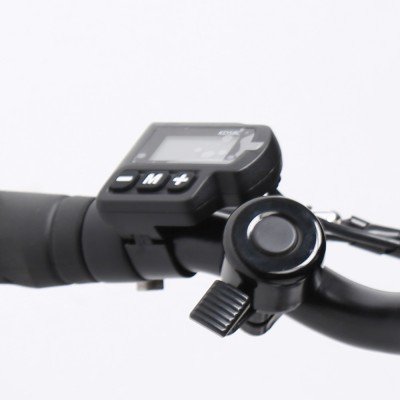 E Transformer Fatty premium