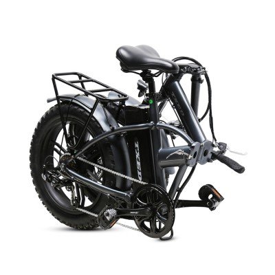 E Transformer Fatty premium