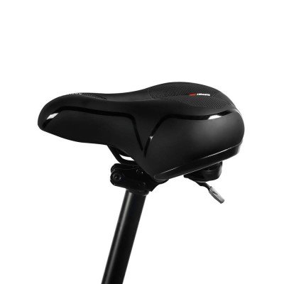 Electric Folding Bikes For Ladies