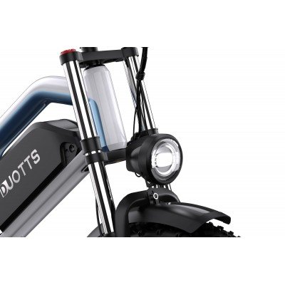 DUOTTS N26 Vélo électrique