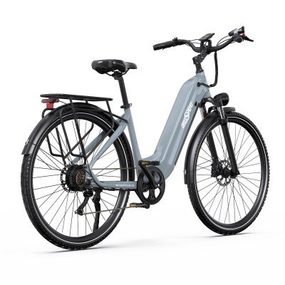 Onesport OT05 Pro City E-Bike | Electric Bike Ocean