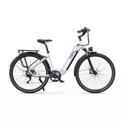 Onesport OT05 Pro City E-Bike | Electric Bike Ocean