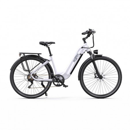 Onesport OT05 Pro Vélo électrique urbain