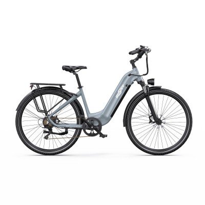 Onesport OT05 Pro City E-Bike | Electric Bike Ocean