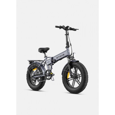 EP-2 Boost Vélo électrique tout terrain 250W, autonomie 120 km, bouton Boost, conforme à la réglementation européenne