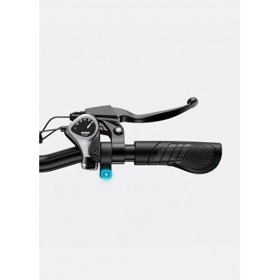 ENGWE EP-2 Boost – Vélo électrique pliable 250W | Electric Bike Ocean