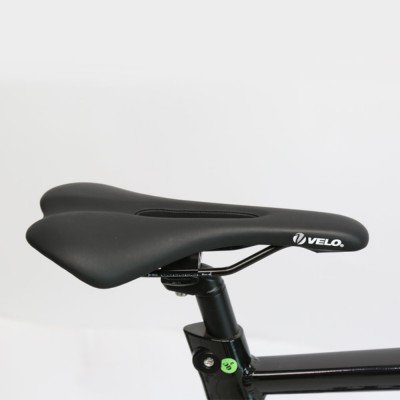 el Speed Road S20 – Vélo électrique 36V 250W | Electric Bike Ocean