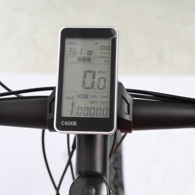 el Speed Road S20 – Vélo électrique 36V 250W | Electric Bike Ocean