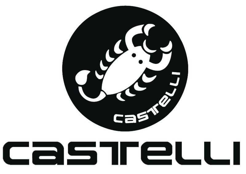 Castelli