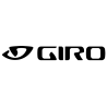 Giro