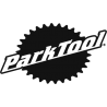Park Tool