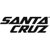 Santa Cruz